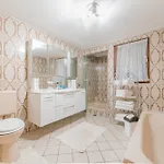 Prázdninový dům Private House