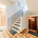 Private House Prázdninový dům Hannover