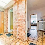 Private House *