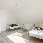 Prázdninový dům Private House