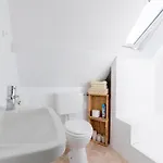 Private House *