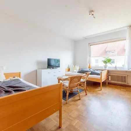 Private House Prázdninový dům *