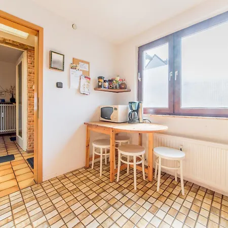 Private House Hannover