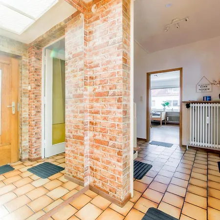 Private House *