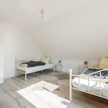 Casa vacanze Private House