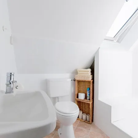 Private House *