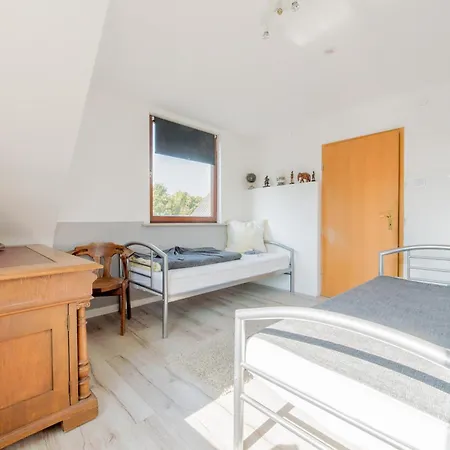 Private House * Hannover