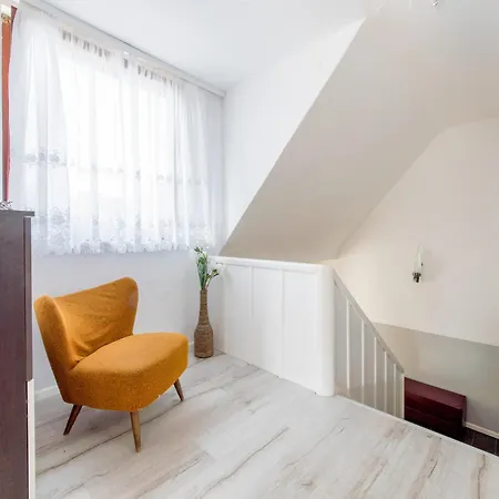Private House Holiday home *