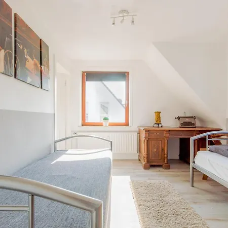 Casa vacanze Private House *