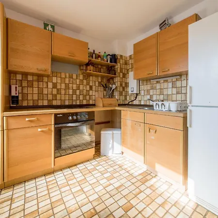 度假居 Private House