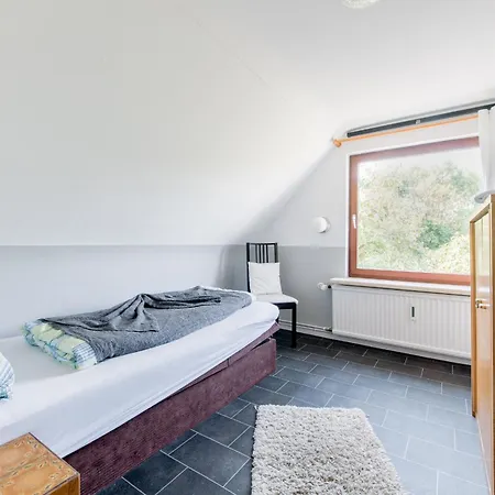 度假居 Private House